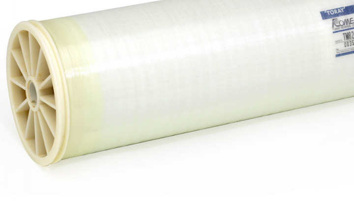 ROMEMBRA® Toray RO Membrane